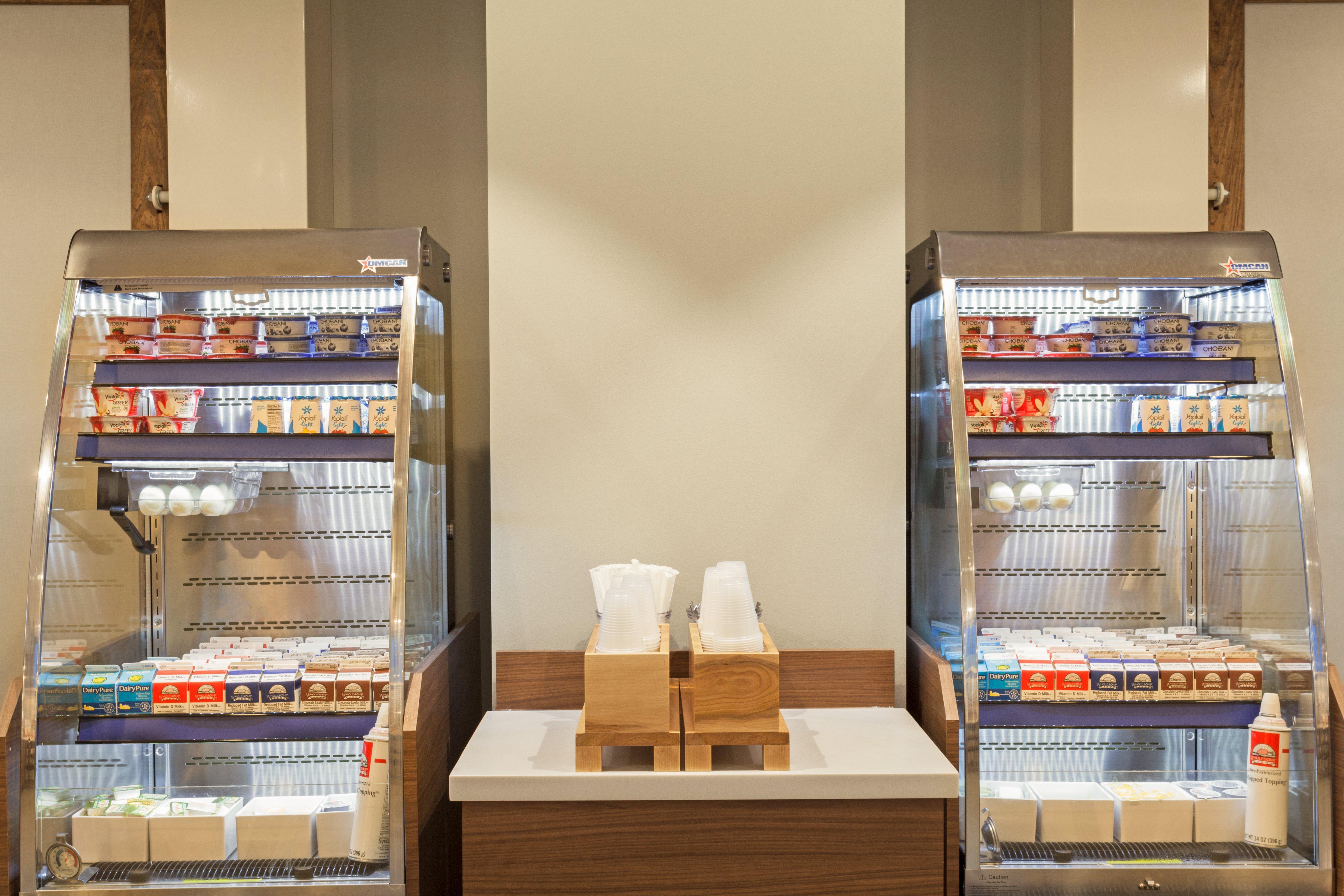 Holiday Inn Express & Suites Panama City Beach Beachfront By Ihg Экстерьер фото