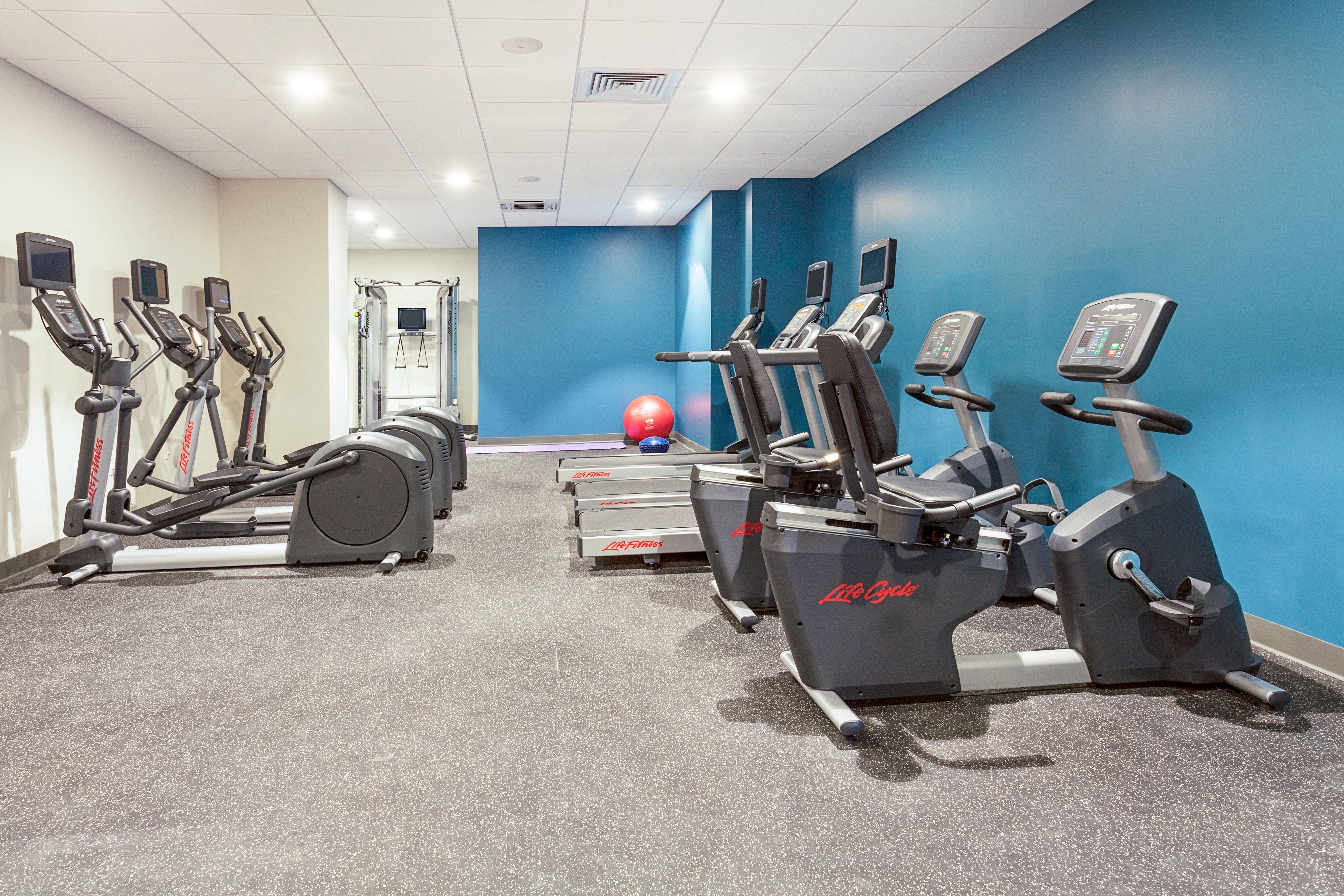Holiday Inn Express & Suites Panama City Beach Beachfront By Ihg Экстерьер фото